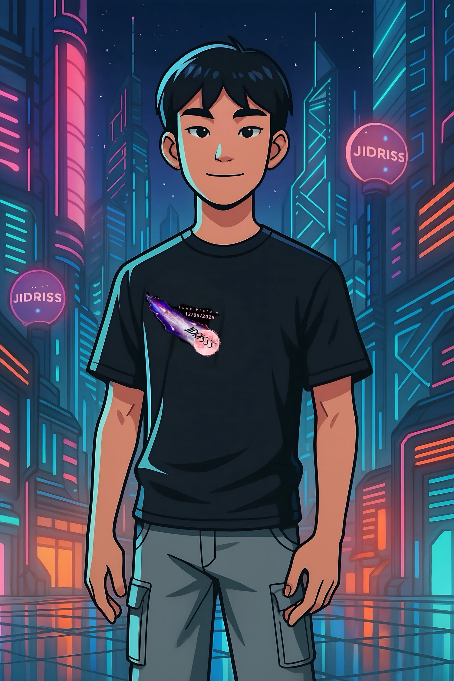 Spécial collection limitée